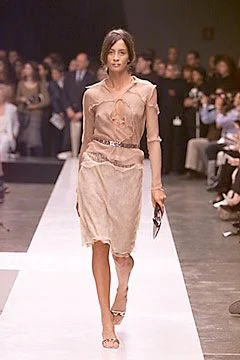 Look 29